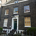 st.mary magdalen, bermondsey, london