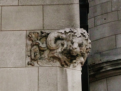 two temple place, westminster, london