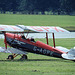 Tiger Moth G-AGPK