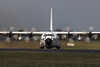 7T-WHN C-130H-30 Algerian Air Force