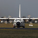 7T-WHN C-130H-30 Algerian Air Force