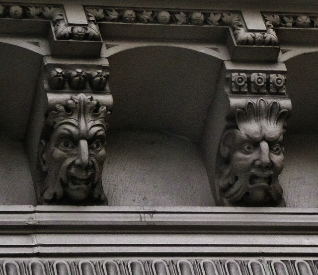 two temple place, westminster, london