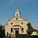 st.john downshire hill, hampstead, london