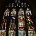 lincoln's inn  chapel, london