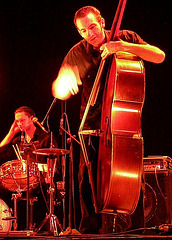 Helen Jewell Quartet 273 Helen Jewell Quartet 273