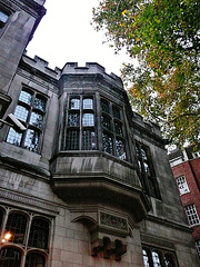 two temple place, westminster, london