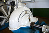 Nederlands Stoommachine Museum – Centrifugal pump