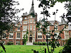 french hospital, hackney, london