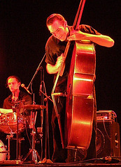 Helen Jewell Quartet 272 Helen Jewell Quartet 272