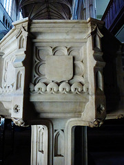 st.luke,chelsea, london