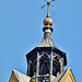 st.mary magdalen, bermondsey, london