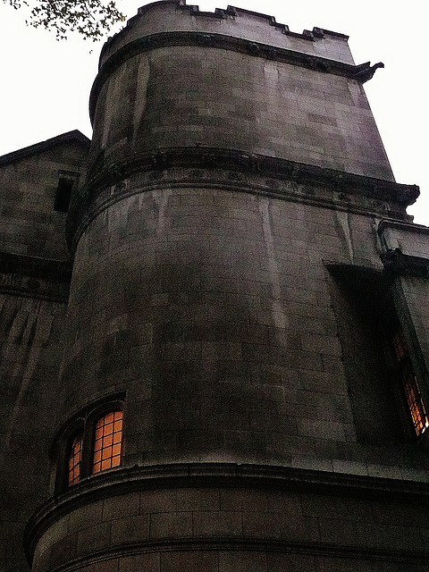 two temple place, westminster, london