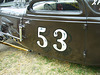 hh141516aug (109)