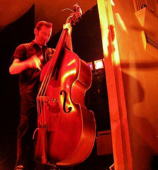 Helen Jewell Quartet 264 Helen Jewell Quartet 264