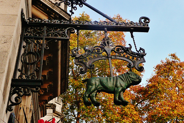 two temple place, westminster, london