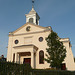 st.john downshire hill, hampstead, london