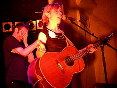 Helen Jewell Quartet 259 Helen Jewell Quartet 259