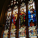 lincoln's inn  chapel, london