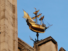 two temple place, westminster, london