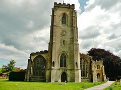walpole st.peter
