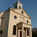 st.john downshire hill, hampstead, london