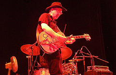 Helen Jewell Quartet 241 Helen Jewell Quartet 241