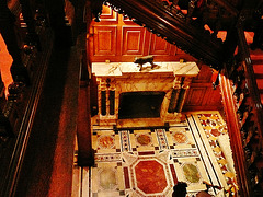 two temple place, westminster, london