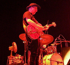 Helen Jewell Quartet 238 Helen Jewell Quartet 238