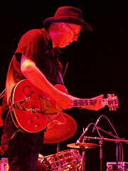 Helen Jewell Quartet 246 Helen Jewell Quartet 246