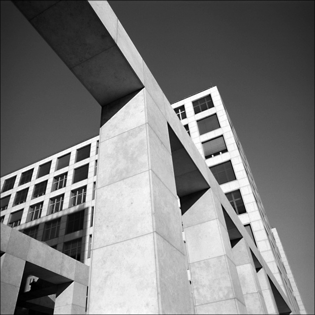 Barmenia 08 Barmenia 08