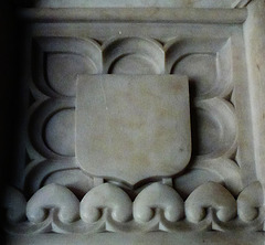 st.luke,chelsea, london