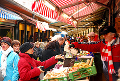 Naschmarkt