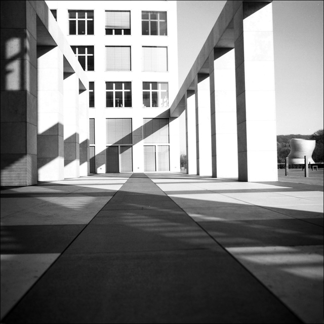 Barmenia 06 Barmenia 06