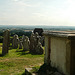 east peckham old church, st. michael