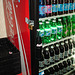 Coca-Cola time / Attaque Coca-cola - 17 août 2009.
