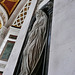 st.paul's cathedral, london