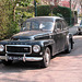 1965 Volvo PV544