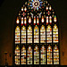 lincoln's inn  chapel, london