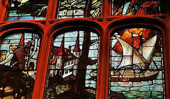 two temple place, westminster, london