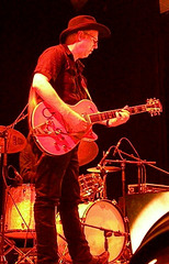 Helen Jewell Quartet 249 Helen Jewell Quartet 249