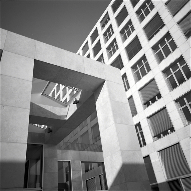 Barmenia 07 Barmenia 07