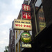 Woo-Ping Chinese restaurant in Leiden