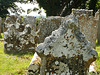 east peckham old church, st. michael