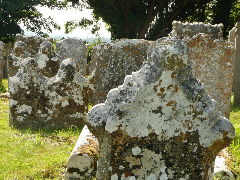 east peckham old church, st. michael