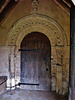 bucklebury church