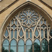 lincoln's inn  chapel, london