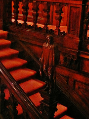 two temple place, westminster, london