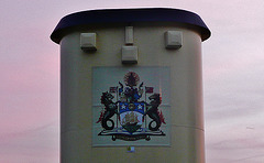 master mariners' livery hall, london