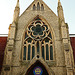 centrepiece church, ashford