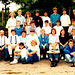 1987 Ad's school class photo